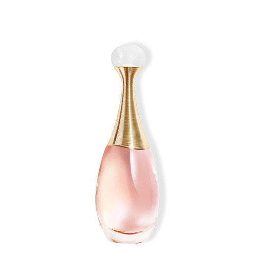 Dior-J’adore - Eau de Toilette Dior-J’adore - Eau de Toilette